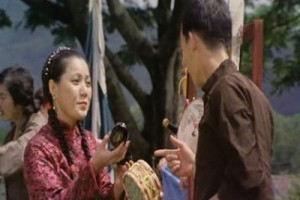 Sarhoş Usta Fotoğrafı