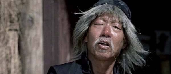 Sarhoş Usta Fotoğrafı