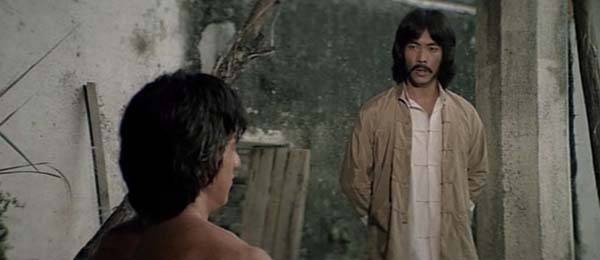 Sarhoş Usta Fotoğrafı