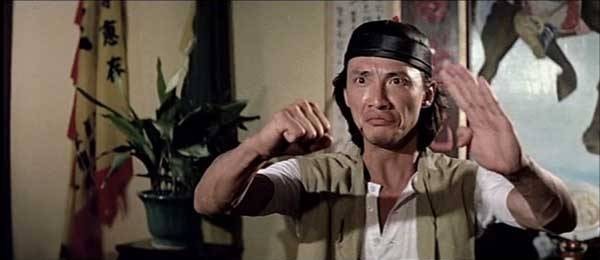 Sarhoş Usta Fotoğrafı