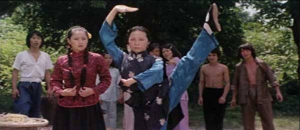 Sarhoş Usta Fotoğrafı