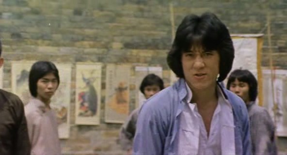 Sarhoş Usta fotoğrafı