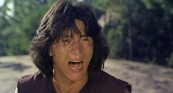 Sarhoş Usta fotoğrafı