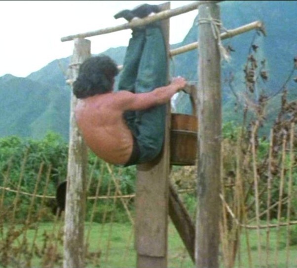 Sarhoş Usta Fotoğrafı