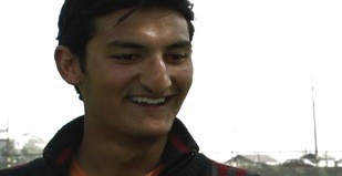 Zero Bridge fotoğrafı