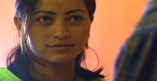 Zero Bridge fotoğrafı