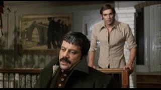 Revolver fotoğrafı