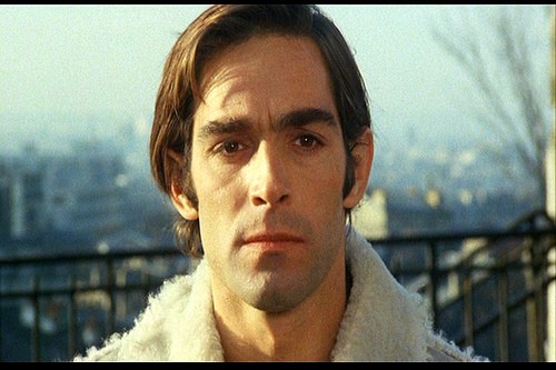 Revolver fotoğrafı