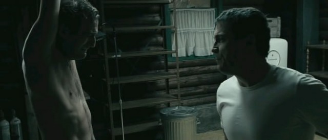 Katille 7 Gün fotoğrafı