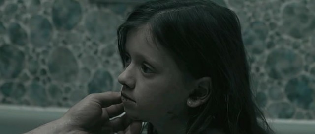 Katille 7 Gün fotoğrafı