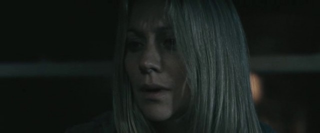 Katille 7 Gün Fotoğrafı