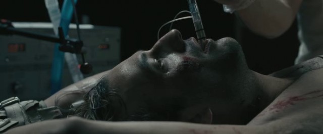 Katille 7 Gün Fotoğrafı