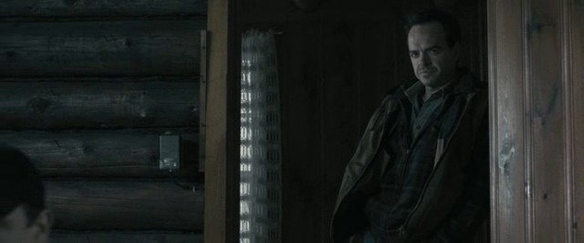 Katille 7 Gün fotoğrafı