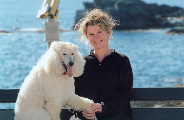 A Widow At Last Fotoğrafı