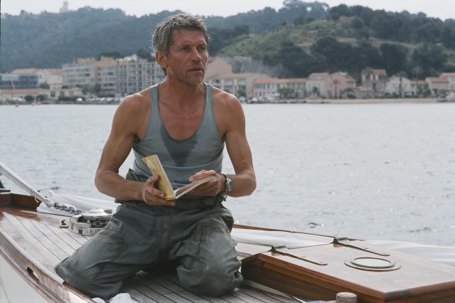 A Widow At Last fotoğrafı