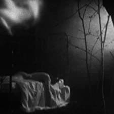 Black Salt (2010) afişi