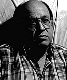 Enzo, Domani A Palermo! (1999) afişi