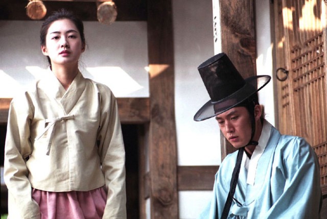 Büyük Bir Umut fotoğrafı