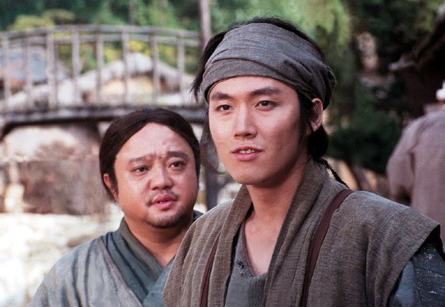 Büyük Bir Umut fotoğrafı