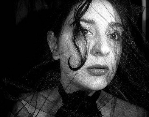 Telefoni Bianchi fotoğrafı