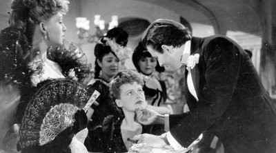 Telefoni Bianchi fotoğrafı