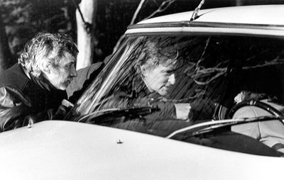 Harika Çocuklar Fotoğrafı