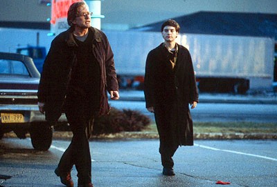 Harika Çocuklar Fotoğrafı