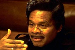 Harika Çocuklar Fotoğrafı