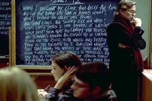 Harika Çocuklar Fotoğrafı