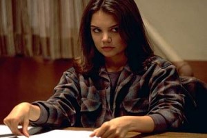 Harika Çocuklar Fotoğrafı