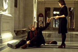 Harika Çocuklar Fotoğrafı