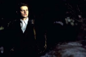 Harika Çocuklar Fotoğrafı