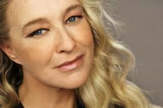 Solometro fotoğrafı