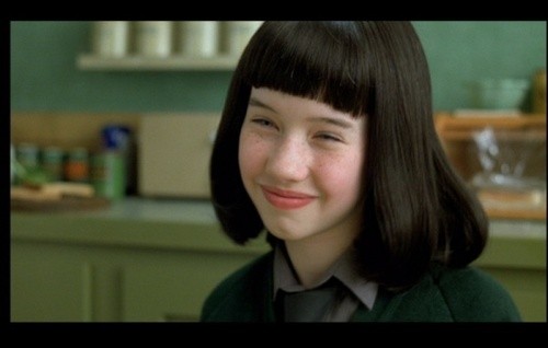 Afacanlar İşbaşında fotoğrafı