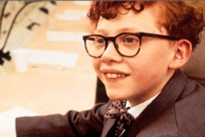 Afacanlar İşbaşında Fotoğrafı