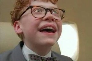 Afacanlar İşbaşında fotoğrafı