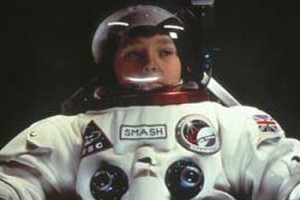 Afacanlar İşbaşında fotoğrafı