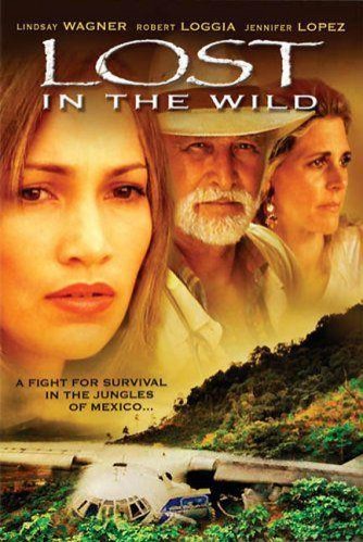 Hemşireler Hatta (1993) afişi