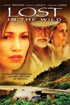 Hemşireler Hatta (1993) afişi