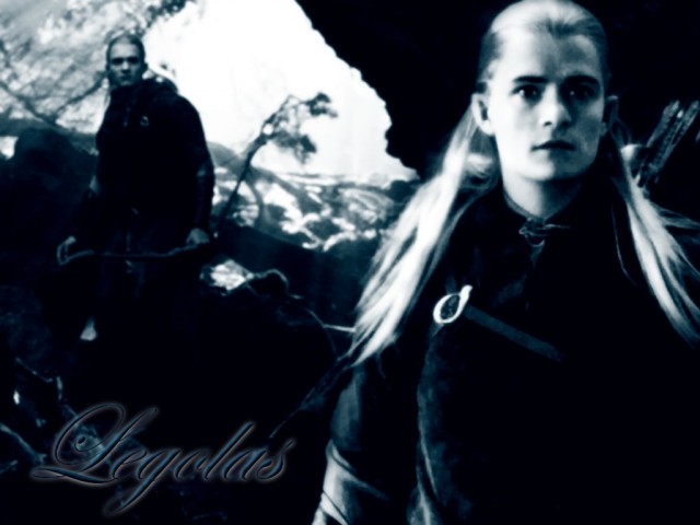 Yüzüklerin Efendisi: Yüzük Kardeşliği Fotoğrafı