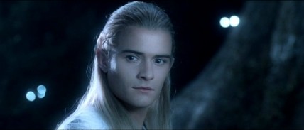 Yüzüklerin Efendisi: Yüzük Kardeşliği Fotoğrafı