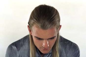 Yüzüklerin Efendisi: Yüzük Kardeşliği Fotoğrafı