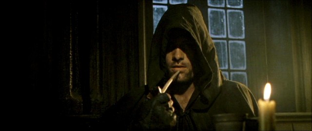 Yüzüklerin Efendisi: Yüzük Kardeşliği Fotoğrafı