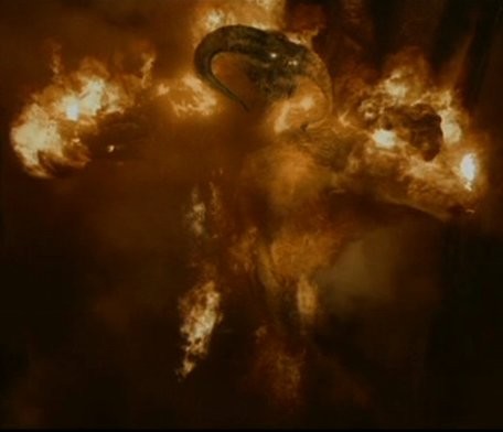 Yüzüklerin Efendisi: Yüzük Kardeşliği Fotoğrafı