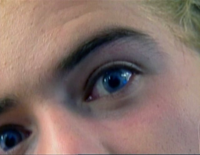 Yüzüklerin Efendisi: Yüzük Kardeşliği Fotoğrafı