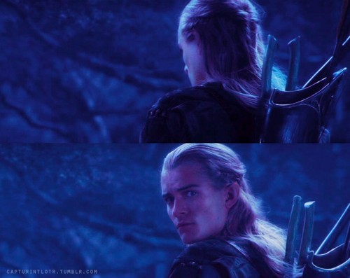 Yüzüklerin Efendisi: Yüzük Kardeşliği Fotoğrafı