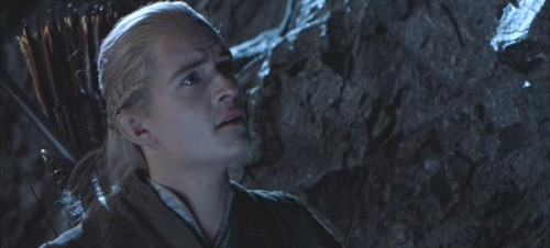 Yüzüklerin Efendisi: Yüzük Kardeşliği Fotoğrafı