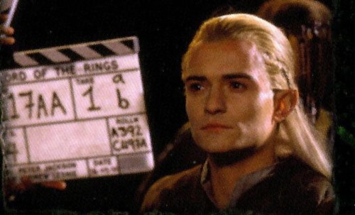 Yüzüklerin Efendisi: Yüzük Kardeşliği Fotoğrafı