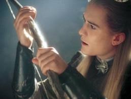 Yüzüklerin Efendisi: Yüzük Kardeşliği Fotoğrafı