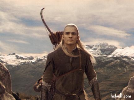 Yüzüklerin Efendisi: Yüzük Kardeşliği Fotoğrafı